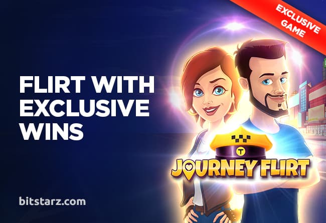 Flirt-with-Exclusive-Wins-in-Journey-Flirt-–-Only-at-BitStarz