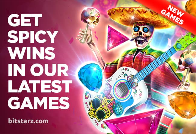 Get-Ready-for-the-Weekend-With-Our-Latest-Slots