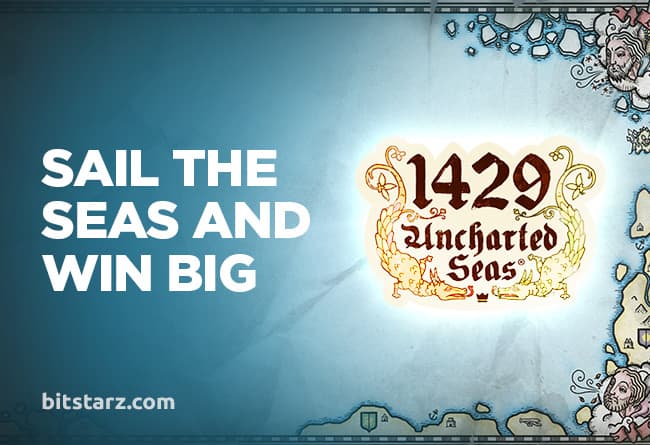 Hop-on-Your-Galleon-and-Sail-the-Seas-in-1429-Uncharted-Seas
