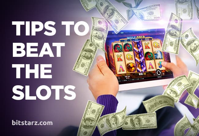 How-to-Pick-a-Winning-Slot-at-An-Online-Casino
