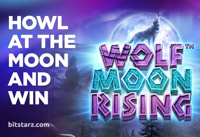 Howl-at-the-Moon-for-Big-Money-in-Wolf-Moon-Rising