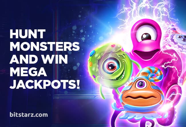 Hunt-Monsters-and-Huge-Fortunes-in-J_Monsters-Slot