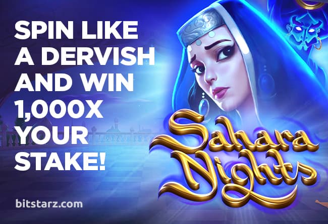 Play-the-Night-Away-in-Saharan-Nights-Slot
