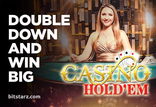 Raise-the-Stakes-in-Casino-Hold’Em