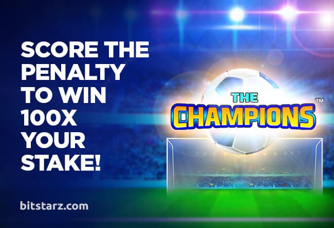 Score-Goals-and-Win-Big-in-The-Champions-Slot
