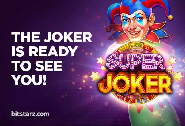 Score-Super-Wins-with-Super-Joker-Slot