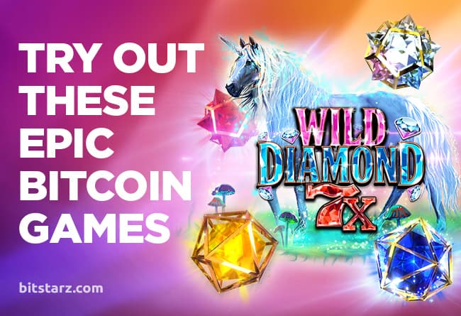 Sink-Your-Teeth-into-These-Epic-Bitcoin-Games