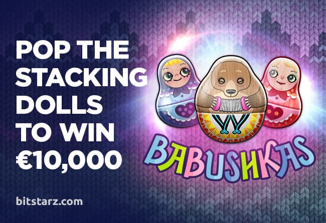 Stack-Adorable-Wins-in-Babushkas-Slot