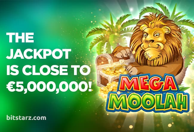 The-Mega-Moolah-Jackpot-Is-About-to-Hit-5-Million