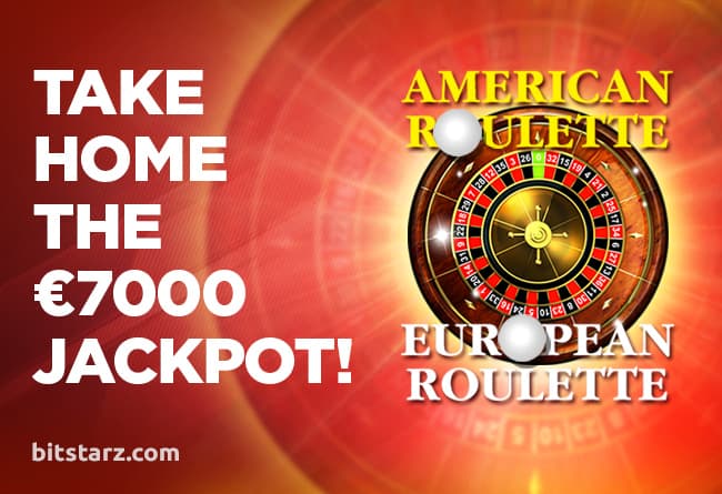 These-Roulette-Jackpots-are-Climbing-Towards-7000
