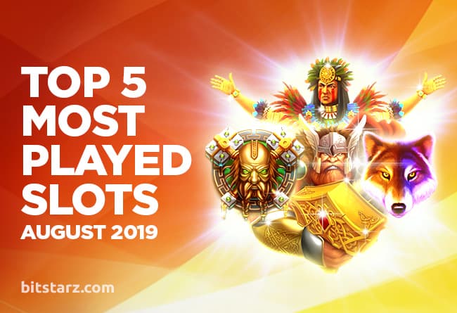 Top-5-Most-Played-Games-–-August-2019