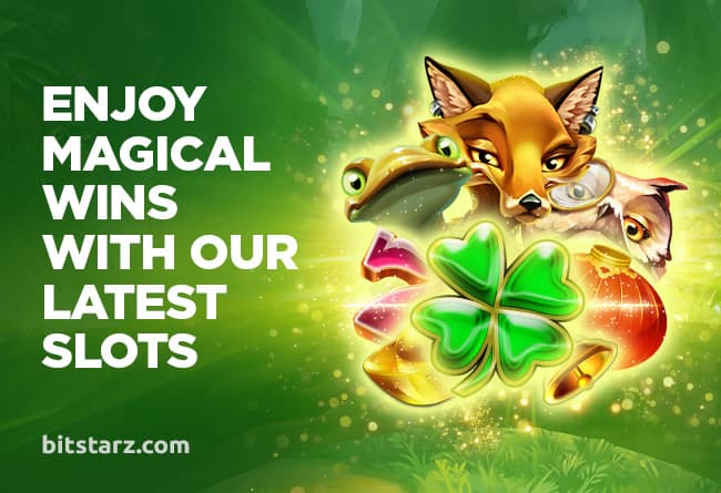 Uncover-Magical-Wins-in-Our-Latest-Slots