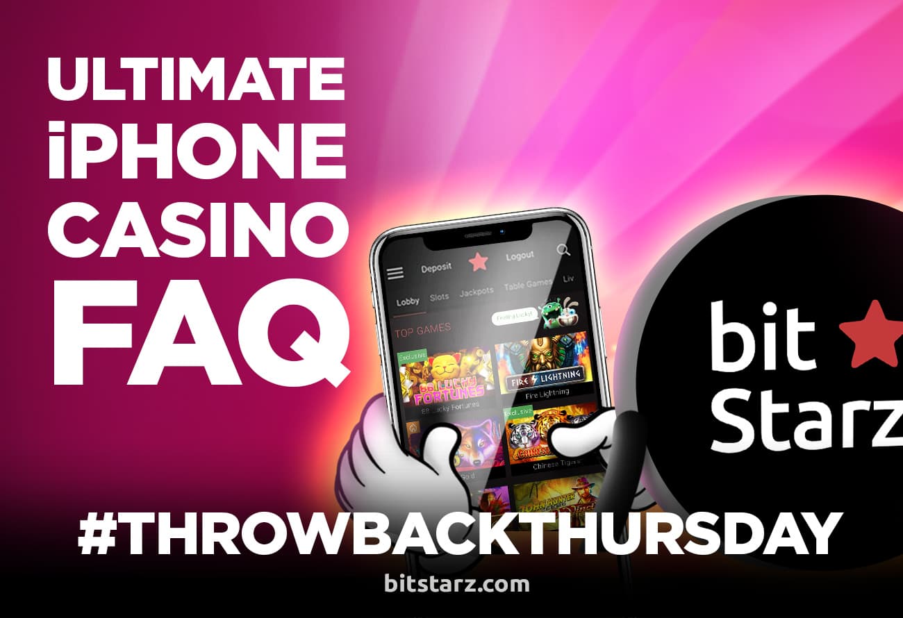 read-this-faq-if-you-want-to-get-the-best-iphone-casino-experience