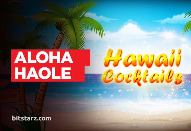 Aloha-people!-Come-join-BitStarz-for-a-cocktail-in-the-paradise-they-call-Hawaii