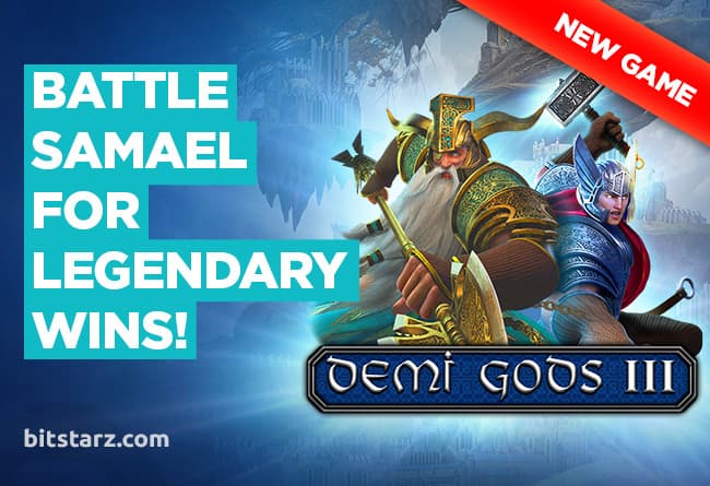 Bag-Godly-Wins-in-Demi-Gods-III-Slot