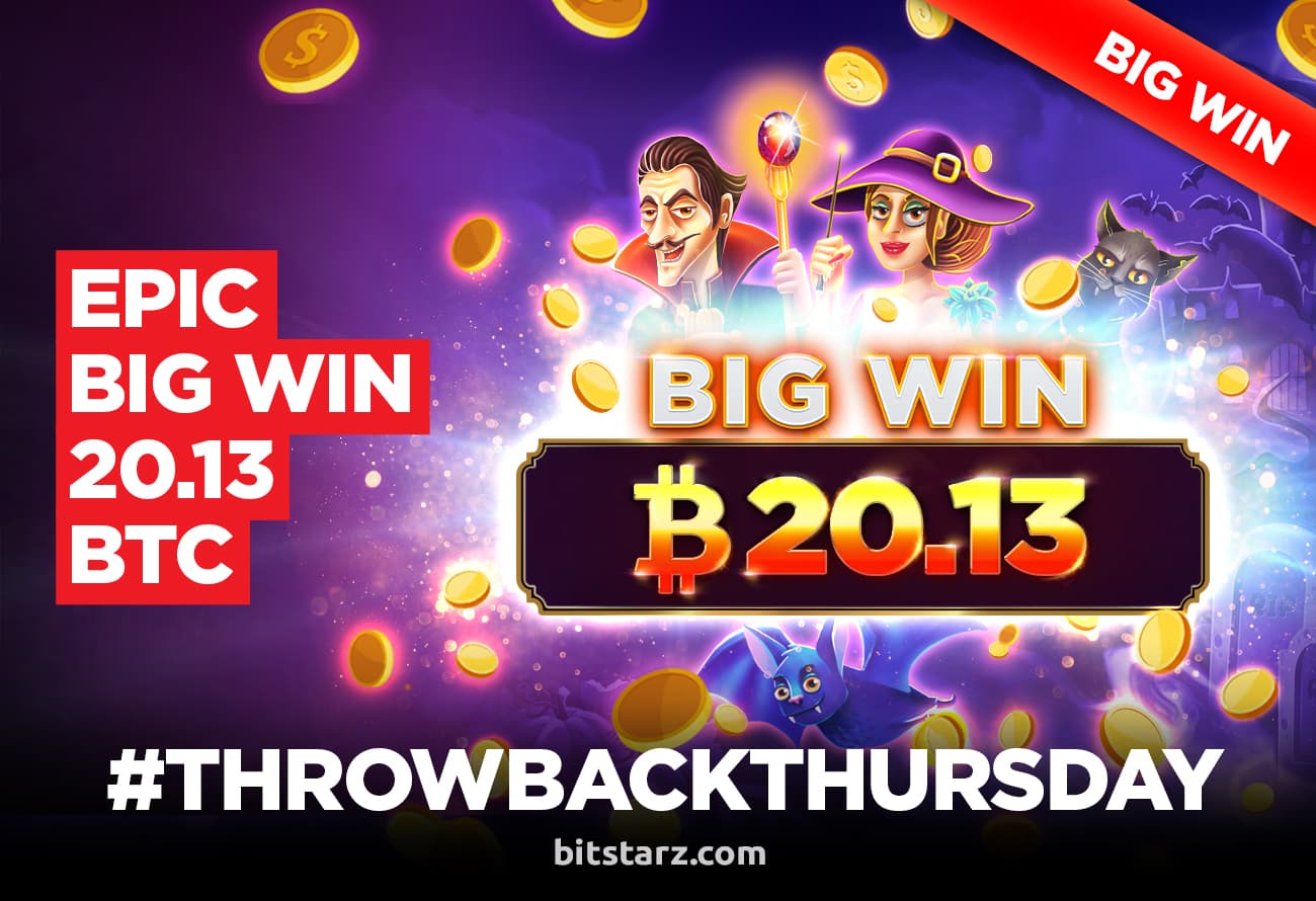 BitStarz-Player-Bags-20,13-BTC-from-a-single-spin
