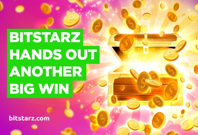 BitStarz-Strikes-Again-Another-Big-Win-of-More-Than-70000