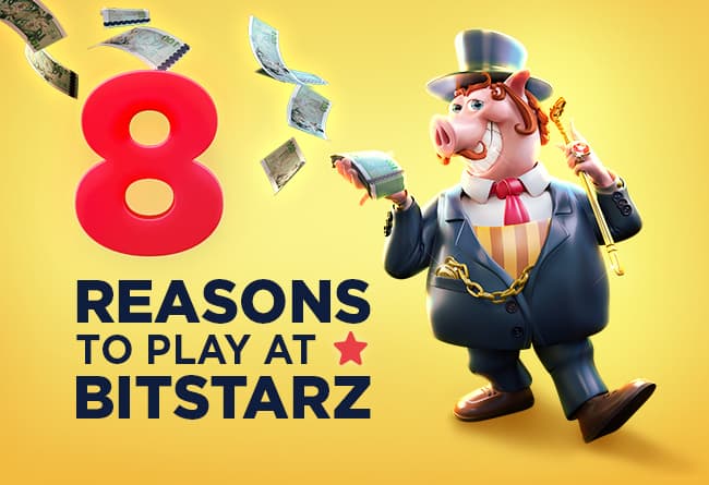 8-Reasons-to-Play-in-BitStarz_Main-Image_Blog