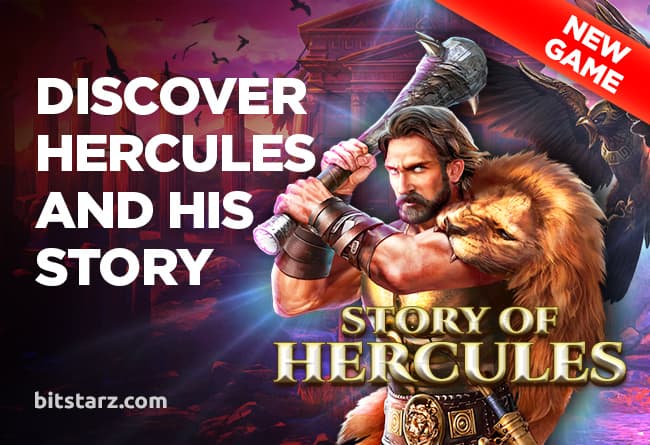 Discover-Hercules’-Backstory-and-Win-Godly-Sums-of-Cash