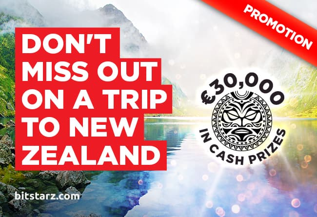 Dont-Miss-Out-on-an-Epic-Trip-to-New-Zealand