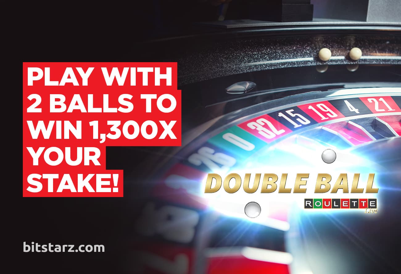 Double-the-Balls-for-Twice-the-Fun-in-Double-Ball-Roulette (1)