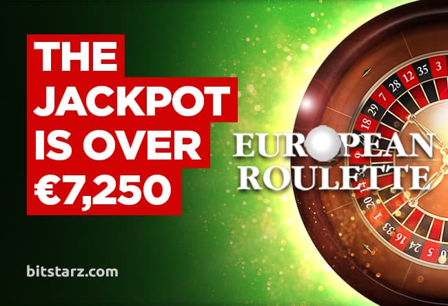 European-Roulette-Jackpot-Is-Now-More-Than-7250