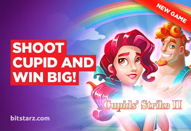 Find-Love-and-Big-wins-in-Cupid-Strike-2-Slot
