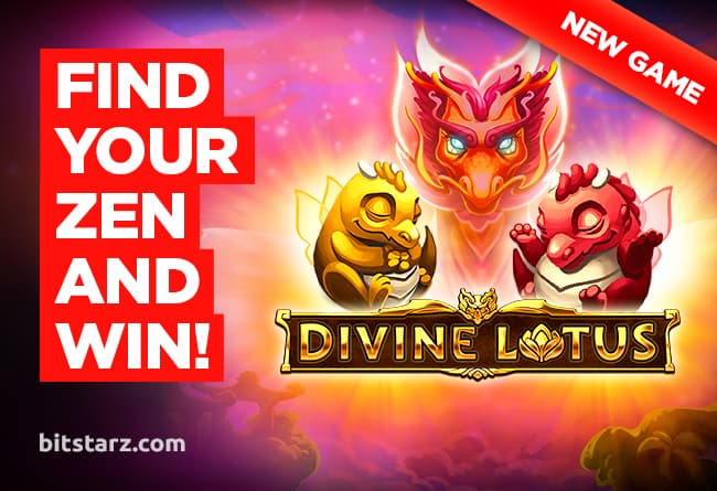 Find-Your-Inner-Zen-and-Mega-Wins-in-Divine-Lotus-Slot