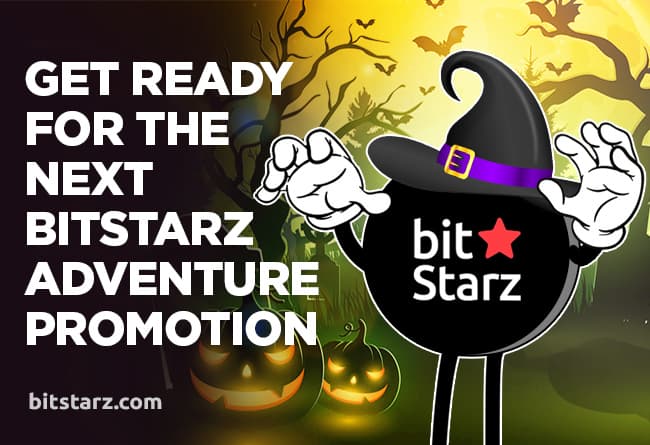 Get-Ready-for-the-Next-BitStarz-Adventure-Promotion