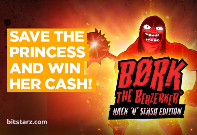 Hack-and-Slash-Your-Way-to-Big-Wins-in-Bork-the-Berzerker-slot