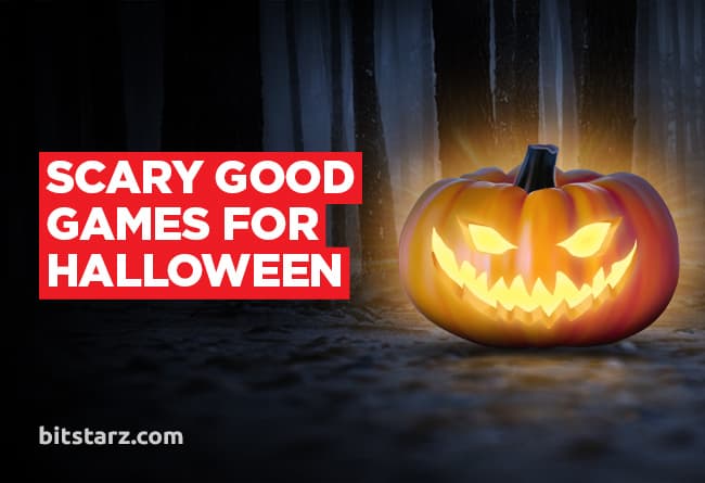 Halloween-vibe-image