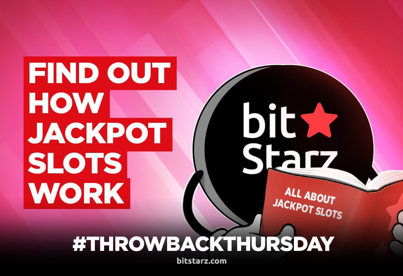 How-Do-Progressive-Jackpot-Slots-Work-tbt