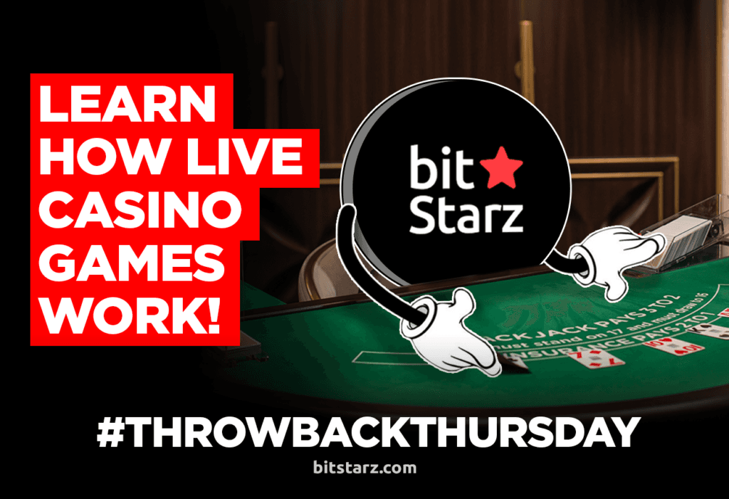 How-do-Live-Casino-games-work-(TBT)