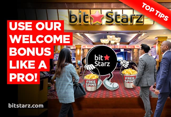 How-to-Make-the-Most-of-the-Epic-BitStarz-Welcome-Bonus