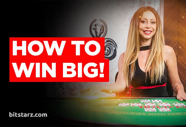 How-to-Win-Big-at-BitStarz-Live-Casino