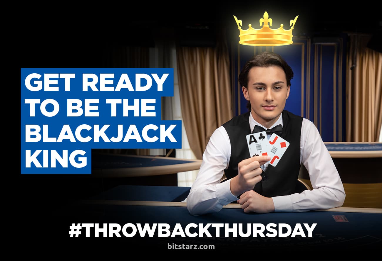 How-to-become-a-bitstarz-blackjack-champion-tbt