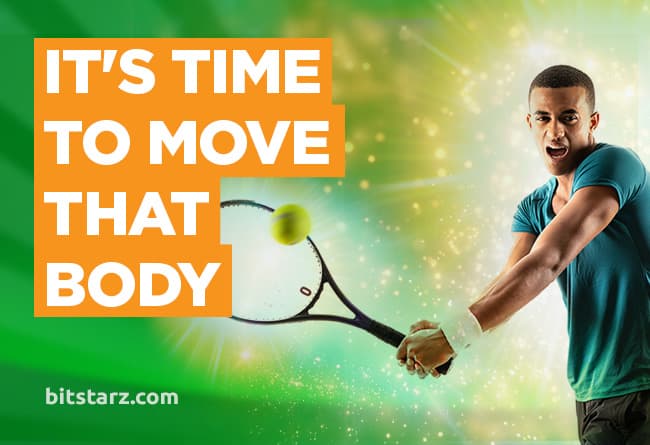 Its-Time-To-Move-That-Body