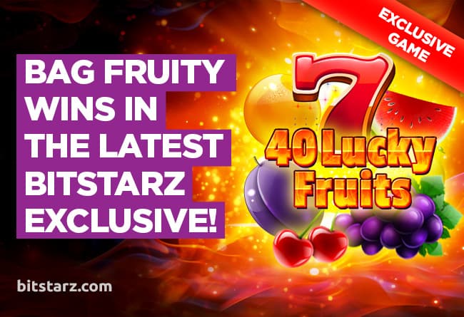 Lucky_Fruits_is_a_Super-Sized_BitStarz_Exclusive