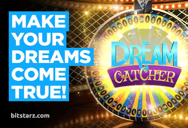Make-Your-October-Dreams-Come-True-in-Dream-Catcher