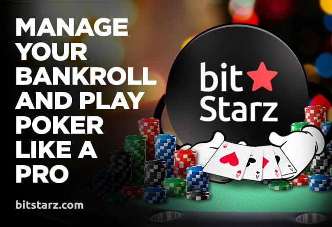 Manage-Your-Poker-Bankroll-and-Play-like-a-Pro