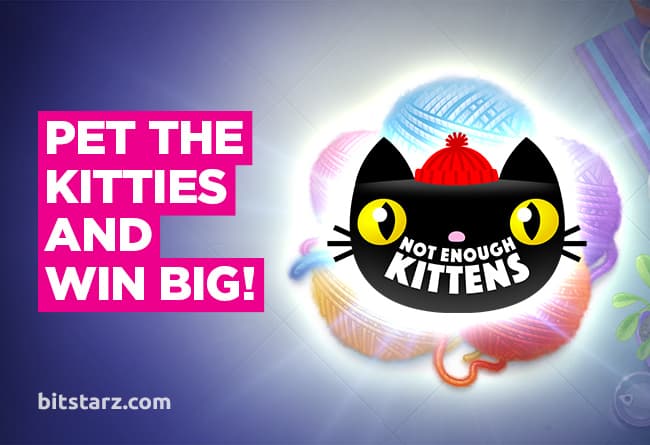 Pet-the-Kittens-to-Win-Big-in-Not-Enough-Kittens-Slot