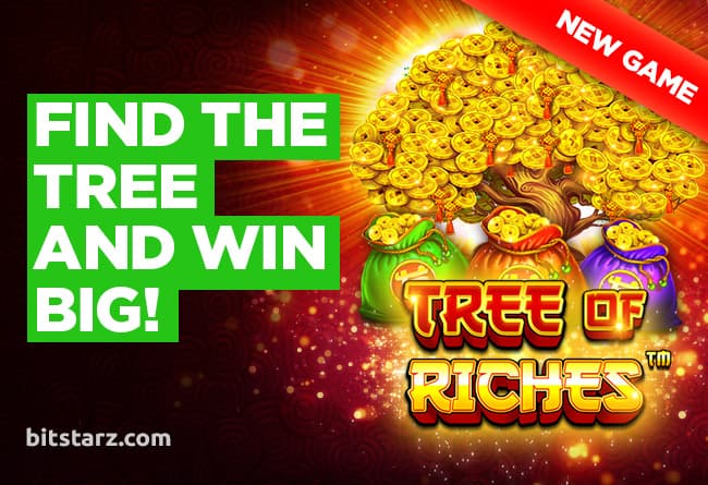 Plant-Seeds-to-Win-Big-in-Tree-of-Riches-Slot
