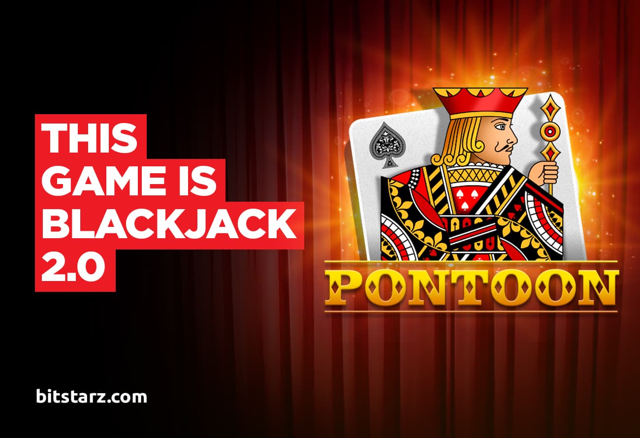 Pontoon-is-Blackjack-2