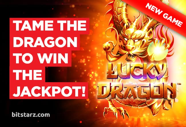 Roar-Your-Way-to-Legendary-Wins-in-Lucky-Dragon-Slot
