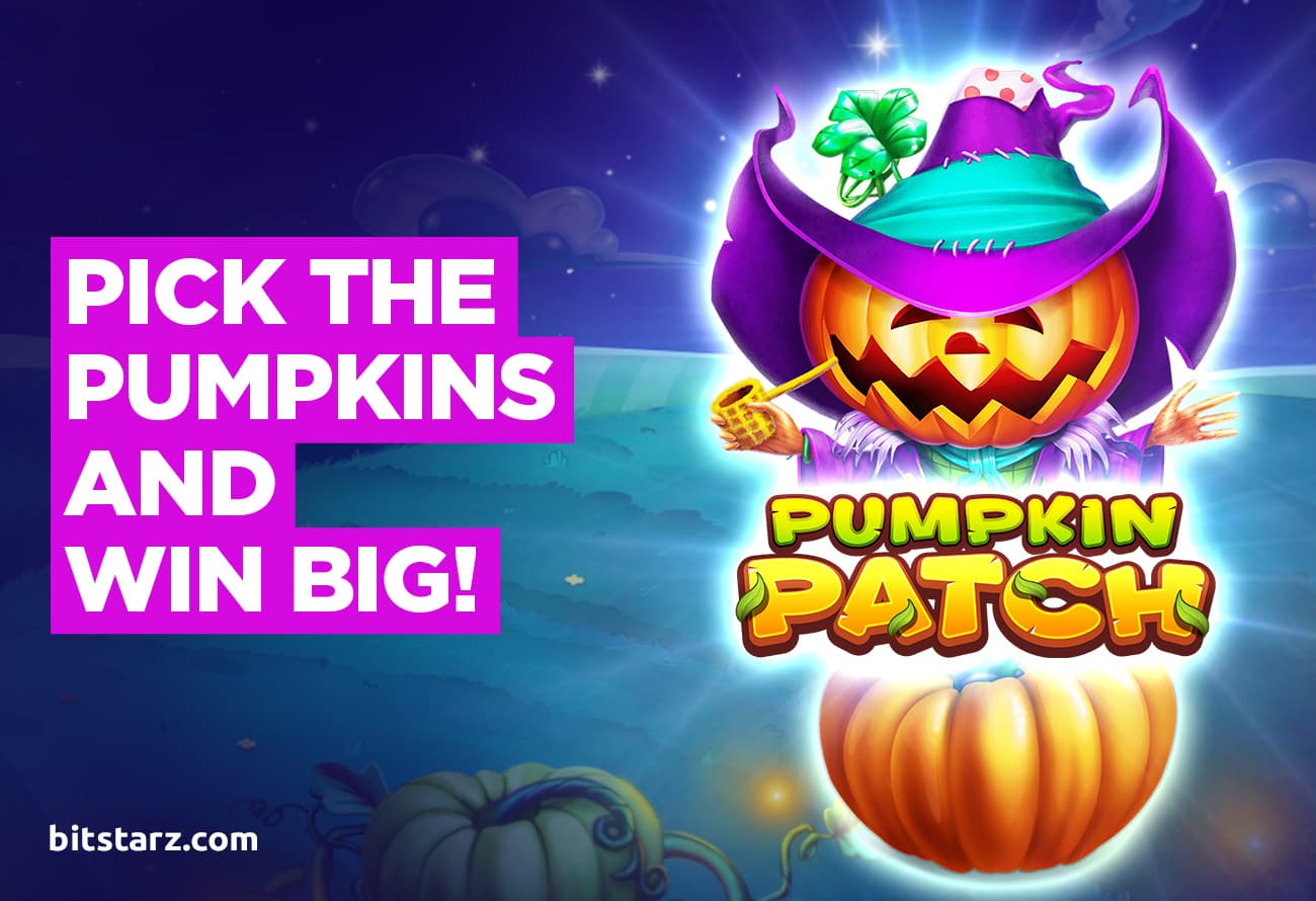 Score-Spooky-Wins-in-Pumpkin-Patch-slot