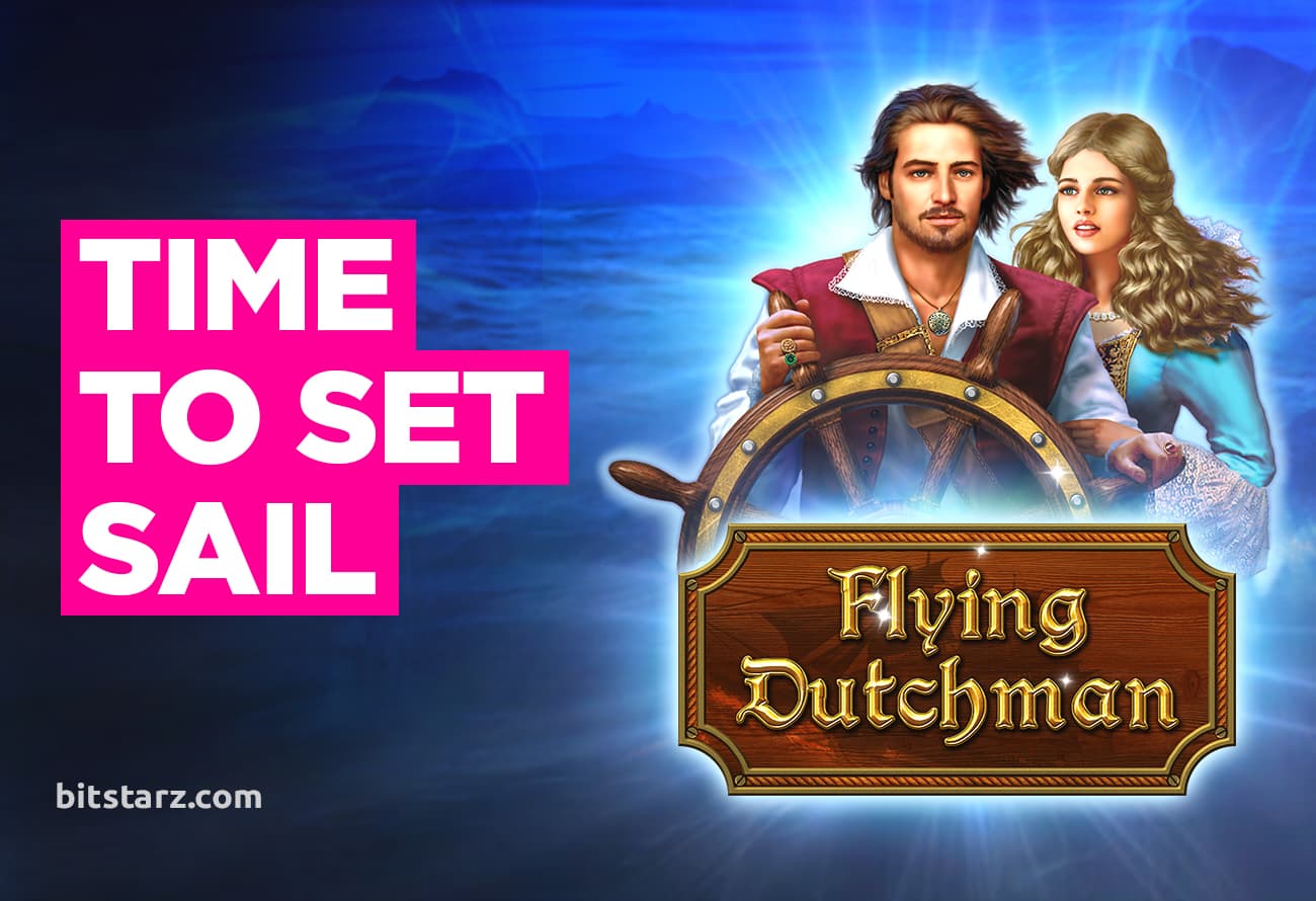 Set-Sail-Towards-Big-Treasures-in-The-Flying-Dutchman