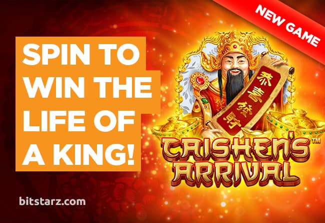 Spin-Your-Way-to-Victory-in-Caishens-Arrival-Slot