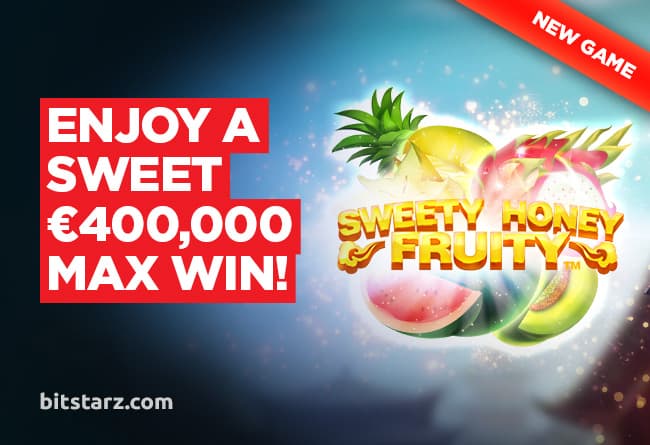Take-Home-Sweet-Wins-in-Sweety-Honey-Fruity-Slot