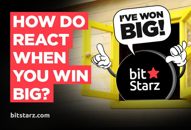 The-5-Emotional-Phases-of-Winning-Big-at-BitStarz