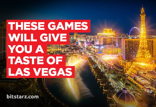 These-Games-Will-Give-You-a-Taste-of-Las-Vegas